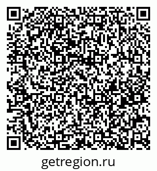 79100684927