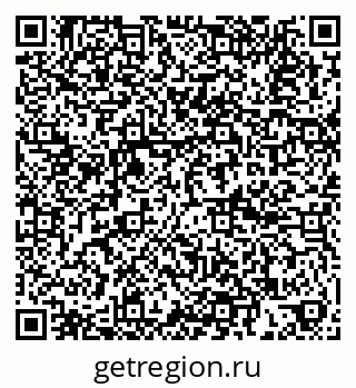 79100684928
