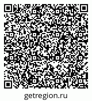 79100684930