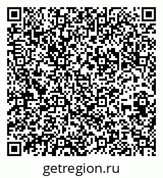 79100684933