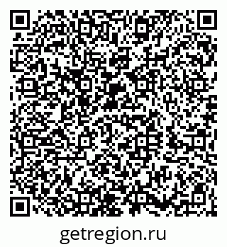 79100684934