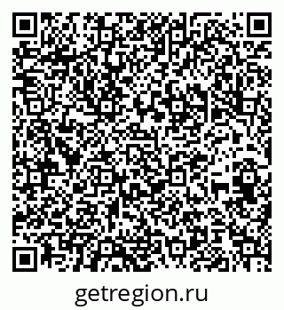 79100684936