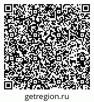 79100684939
