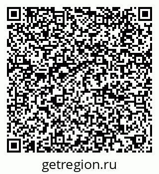 79100684940