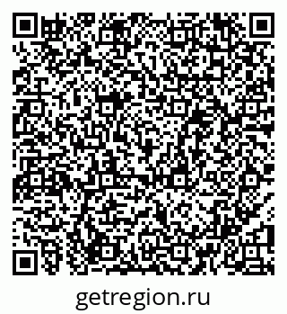 79100684941