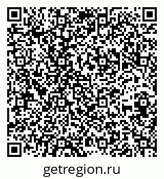 79100684942