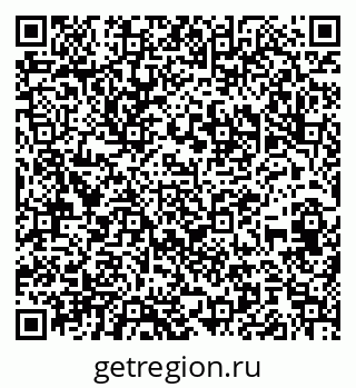 79100684943