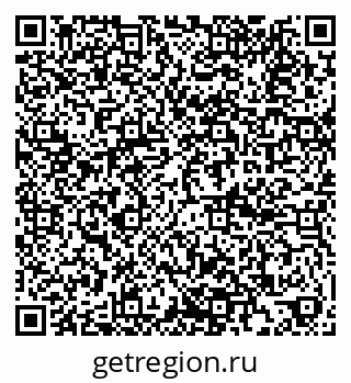 79100684944