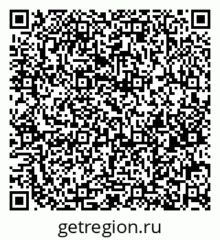 79100684945