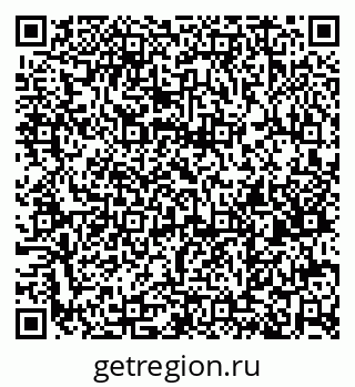79100684946