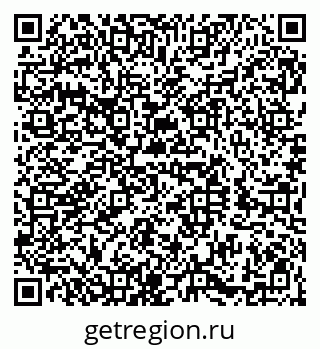 79100684947