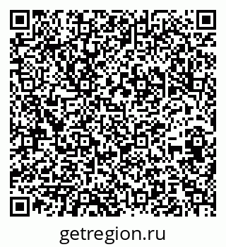 79100684951