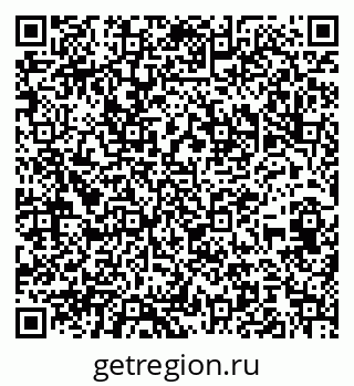 79100684952