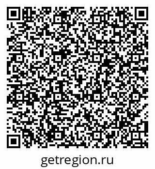 79100684954