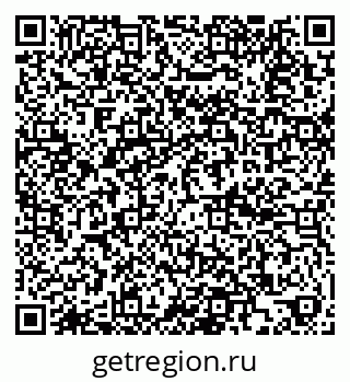 79100684955