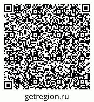 79100684956