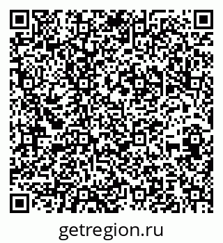 79100684958