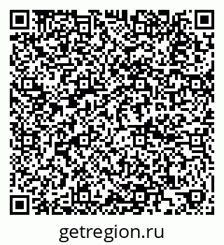 79100684959