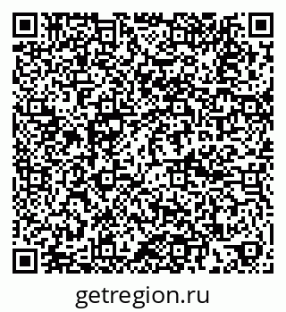 79100684960