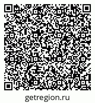 79100684963