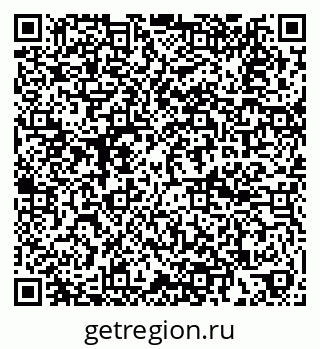 79100684964