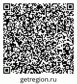 79100684965