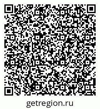79100684966