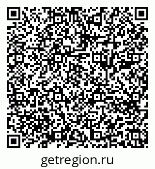 79100684968