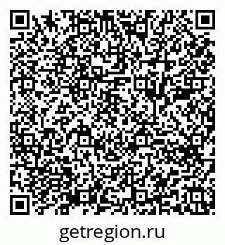 79100684969