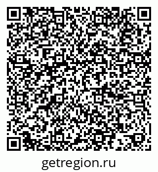 79100684971