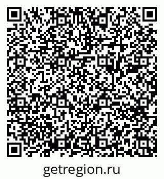 79100684972
