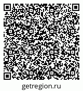 79100684973