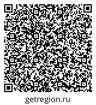 79100684974