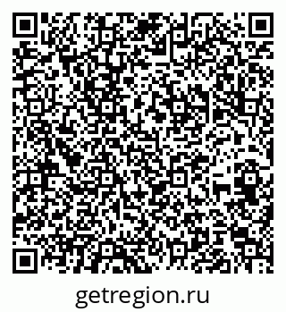 79100684975