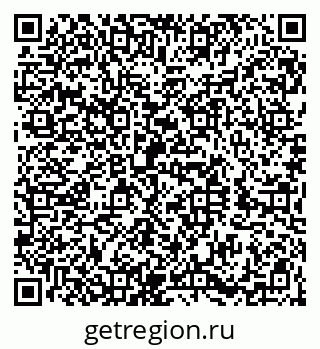 79100684978