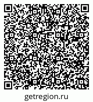 79100684979