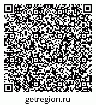 79100684982