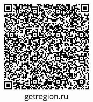 79100684983