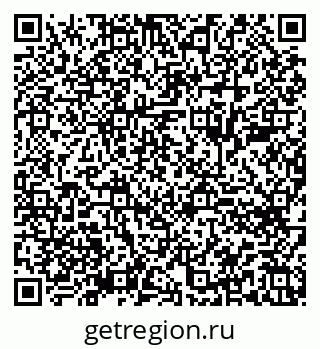 79100684984