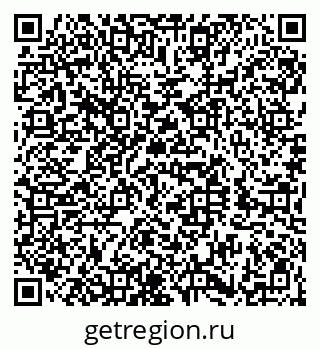 79100684985