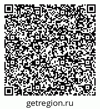 79100684986