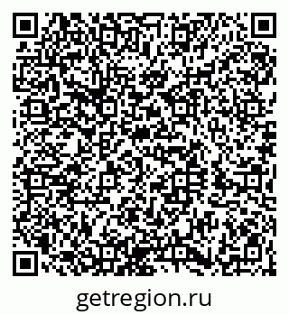 79100684987