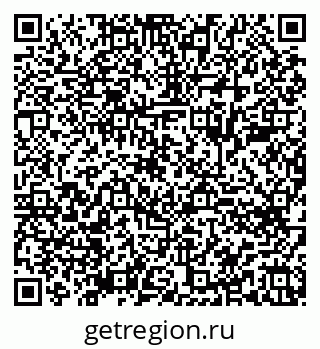 79100684989
