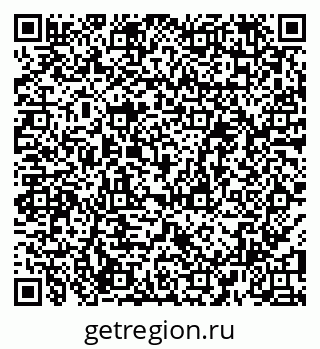 79100684990