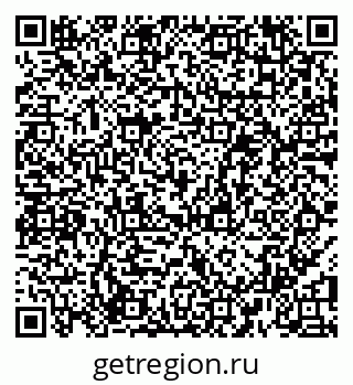 79100684991