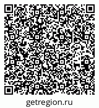 79100684993