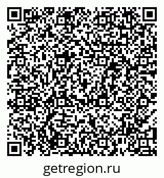79100684994