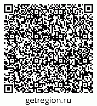 79100684995