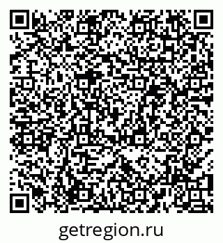 79100684996
