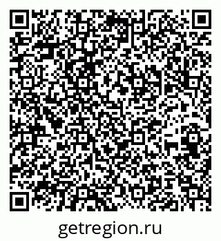 79100684997